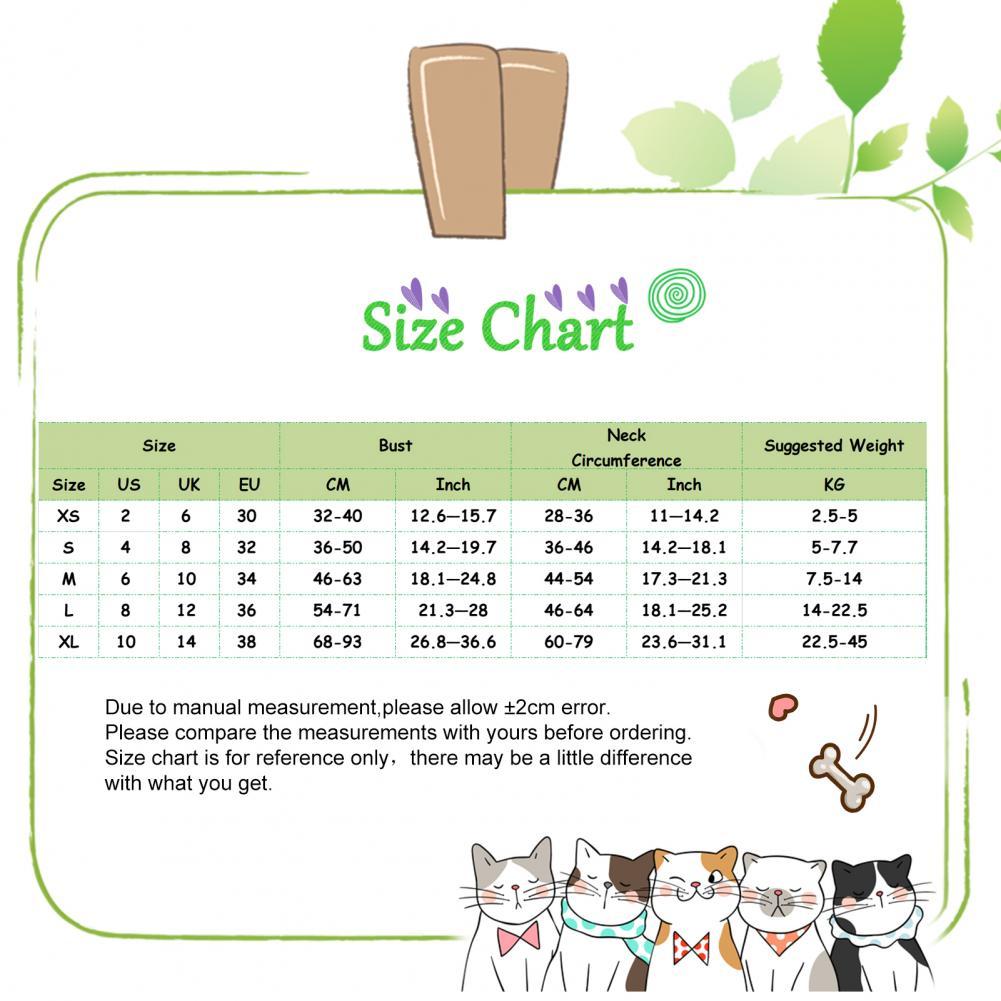 PawGuard No-Pull Reflective Dog Harness