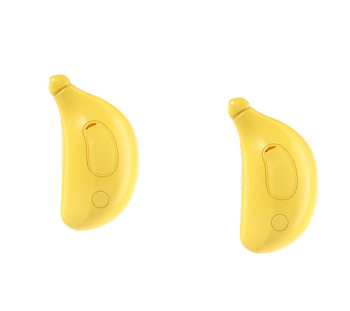 GroomSteam 3-in-1 Pet Grooming Brush