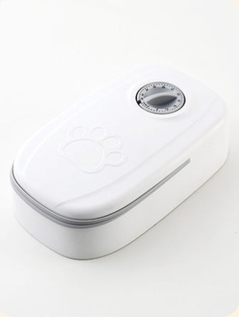 FeedMate Smart Automatic Pet Feeder