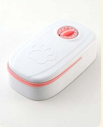 FeedMate Smart Automatic Pet Feeder